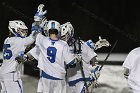 MLax vs Anna Maria  Men’s Lacrosse season opener vs Anna Maria College. : MLax, lacrosse